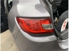 PILOTO TRASERO IZQUIERDO 265554091R 