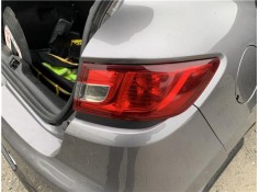 PILOTO TRASERO DERECHO 265502631R 