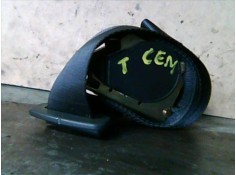 CINTURON SEGURIDAD TRASERO CENTRAL 