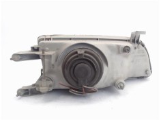 Recambio de faro delantero izquierdo para suzuki swift berlina (sf/ea) referencia OEM IAM 3532160B30  