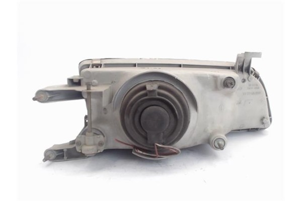 Recambio de faro delantero izquierdo para suzuki swift berlina (sf/ea) referencia OEM IAM 3532160B30  