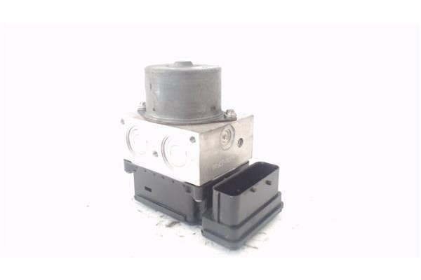 Recambio de nucleo abs para mini one 1.4 95cv referencia OEM IAM 678568102  