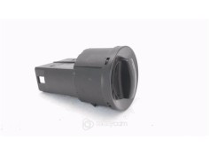 Recambio de conmutador luces para volkswagen polo iv (9n1) 1.4 tdi referencia OEM IAM 6Q0941531N  
