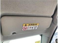 PARASOL DERECHO 964007324R 964003478R 