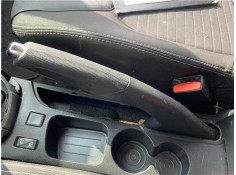 PALANCA FRENO DE MANO 360106115R 