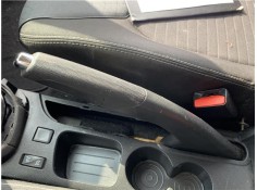 Recambio de palanca freno de mano para renault clio iv 1.5 business referencia OEM IAM 360106115R  