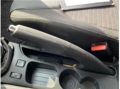 Recambio de palanca freno de mano para renault clio iv 1.5 business referencia OEM IAM 360106115R  