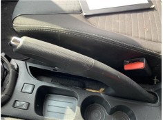 Recambio de palanca freno de mano para renault clio iv 1.5 business referencia OEM IAM 360106115R  