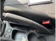 Recambio de palanca freno de mano para renault clio iv 1.5 business referencia OEM IAM 360106115R  