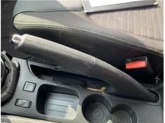 Recambio de palanca freno de mano para renault clio iv 1.5 business referencia OEM IAM 360106115R  