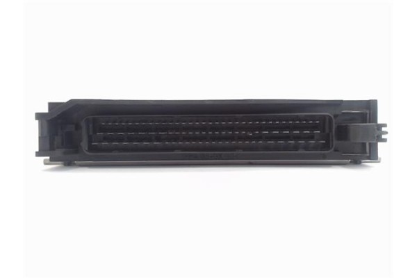 Recambio de centralita para bmw serie 5 berlina (e39) 2.8 528i referencia OEM IAM 1432401 5WK90321 