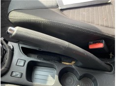 Recambio de palanca freno de mano para renault clio iv 1.5 business referencia OEM IAM 360106115R  