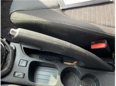 Recambio de palanca freno de mano para renault clio iv 1.5 business referencia OEM IAM 360106115R  