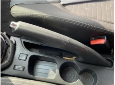 Recambio de palanca freno de mano para renault clio iv 1.5 business referencia OEM IAM 360106115R  