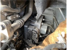 NUCLEO ABS D6378H C0R00 