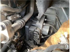 Recambio de nucleo abs para renault clio iv 1.5 business referencia OEM IAM 476606853R  