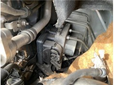 Recambio de nucleo abs para renault clio iv 1.5 business referencia OEM IAM 476606853R  
