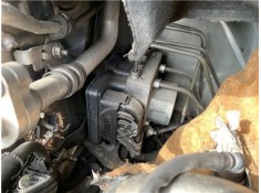 Recambio de nucleo abs para renault clio iv 1.5 business referencia OEM IAM 476606853R  