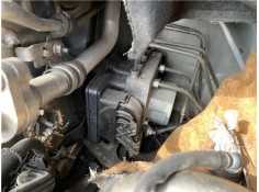 Recambio de nucleo abs para renault clio iv 1.5 business referencia OEM IAM 476606853R  
