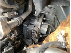 Recambio de nucleo abs para renault clio iv 1.5 business referencia OEM IAM 476606853R  