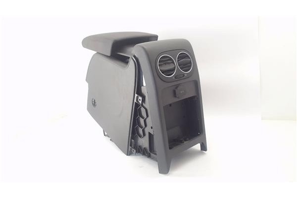 Recambio de reposabrazos para volkswagen golf v plus (5m1) 2.0 tdi 16v referencia OEM IAM 1K0035110B  