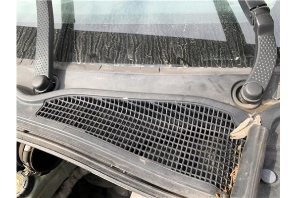 Recambio de motor limpiaparabrisas delantero para renault clio iv 1.5 business referencia OEM IAM 288A53268R  