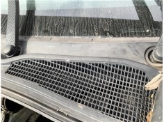 Recambio de motor limpiaparabrisas delantero para renault clio iv 1.5 business referencia OEM IAM 288A53268R  