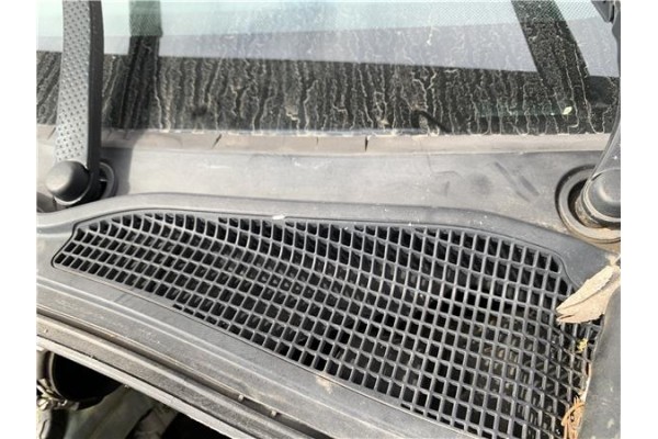 Recambio de motor limpiaparabrisas delantero para renault clio iv 1.5 business referencia OEM IAM 288A53268R  