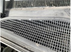 Recambio de motor limpiaparabrisas delantero para renault clio iv 1.5 business referencia OEM IAM 288A53268R  