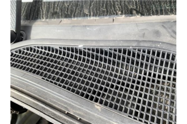 Recambio de motor limpiaparabrisas delantero para renault clio iv 1.5 business referencia OEM IAM 288A53268R  