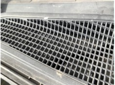 Recambio de motor limpiaparabrisas delantero para renault clio iv 1.5 business referencia OEM IAM 288A53268R  