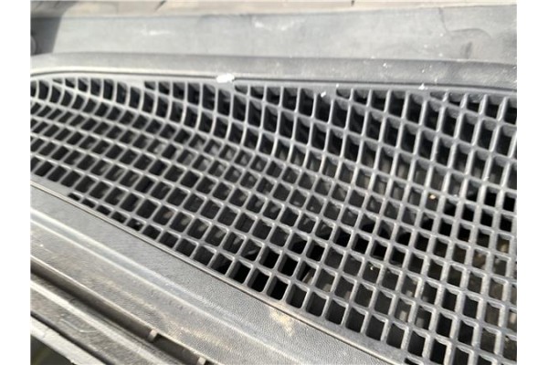 Recambio de motor limpiaparabrisas delantero para renault clio iv 1.5 business referencia OEM IAM 288A53268R  