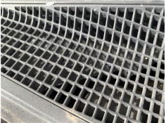 Recambio de motor limpiaparabrisas delantero para renault clio iv 1.5 business referencia OEM IAM 288A53268R  