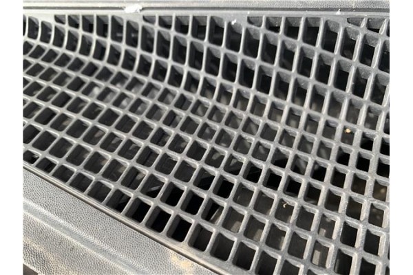 Recambio de motor limpiaparabrisas delantero para renault clio iv 1.5 business referencia OEM IAM 288A53268R  