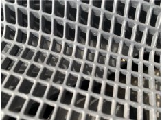 Recambio de motor limpiaparabrisas delantero para renault clio iv 1.5 business referencia OEM IAM 288A53268R  