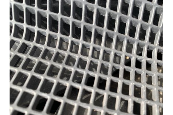 Recambio de motor limpiaparabrisas delantero para renault clio iv 1.5 business referencia OEM IAM 288A53268R  