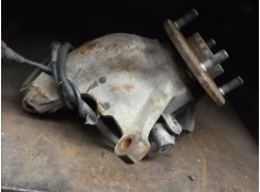 Recambio de mangueta delantero derecha para ford mondeo i (gbp) 2.5 i 24v referencia OEM IAM   