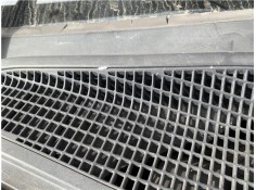 Recambio de motor limpiaparabrisas delantero para renault clio iv 1.5 business referencia OEM IAM 288A53268R  