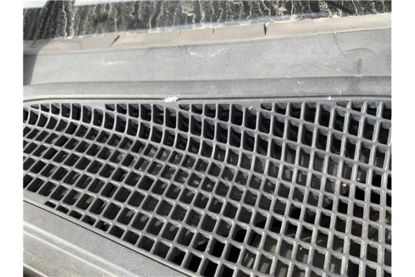 Recambio de motor limpiaparabrisas delantero para renault clio iv 1.5 business referencia OEM IAM 288A53268R  