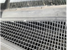 Recambio de motor limpiaparabrisas delantero para renault clio iv 1.5 business referencia OEM IAM 288A53268R  