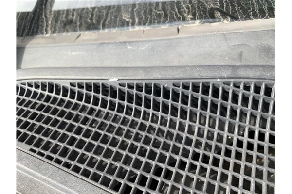 Recambio de motor limpiaparabrisas delantero para renault clio iv 1.5 business referencia OEM IAM 288A53268R  