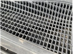 Recambio de motor limpiaparabrisas delantero para renault clio iv 1.5 business referencia OEM IAM 288A53268R  