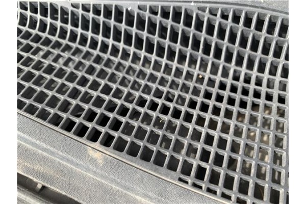 Recambio de motor limpiaparabrisas delantero para renault clio iv 1.5 business referencia OEM IAM 288A53268R  