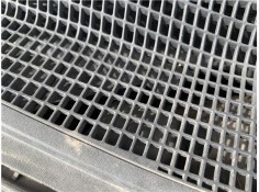 Recambio de motor limpiaparabrisas delantero para renault clio iv 1.5 business referencia OEM IAM 288A53268R  