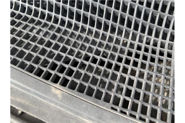 Recambio de motor limpiaparabrisas delantero para renault clio iv 1.5 business referencia OEM IAM 288A53268R  