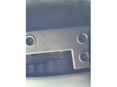 MOTOR CALEFACCION 272106600R 272101170R 