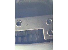 Recambio de motor calefaccion para renault clio iv 1.5 business referencia OEM IAM 272101170R  