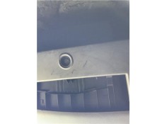 Recambio de motor calefaccion para renault clio iv 1.5 business referencia OEM IAM 272101170R  