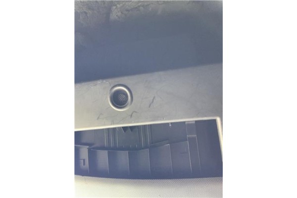 Recambio de motor calefaccion para renault clio iv 1.5 business referencia OEM IAM 272101170R  