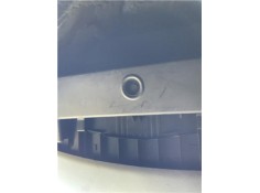 Recambio de motor calefaccion para renault clio iv 1.5 business referencia OEM IAM 272101170R  